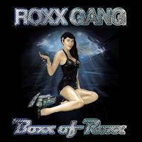 Roxx Gang : Boxx of Roxx